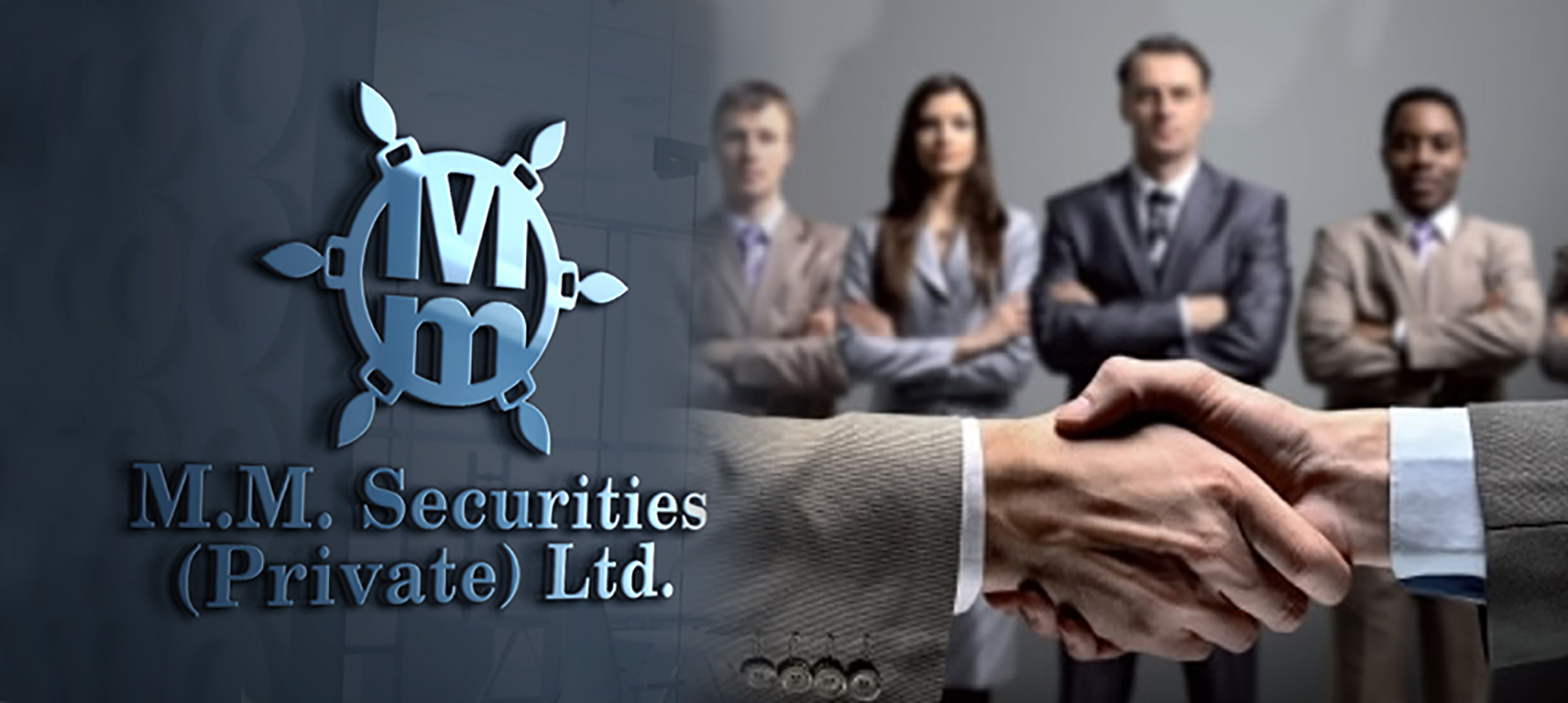 MMSPL Corporate Clients MMSPL Corporate Clients